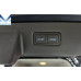 MPV HYUNDAI STARIA 2021-24